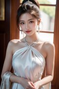 18岁网坐（中国）iosAndroid通用版APP最新版 
